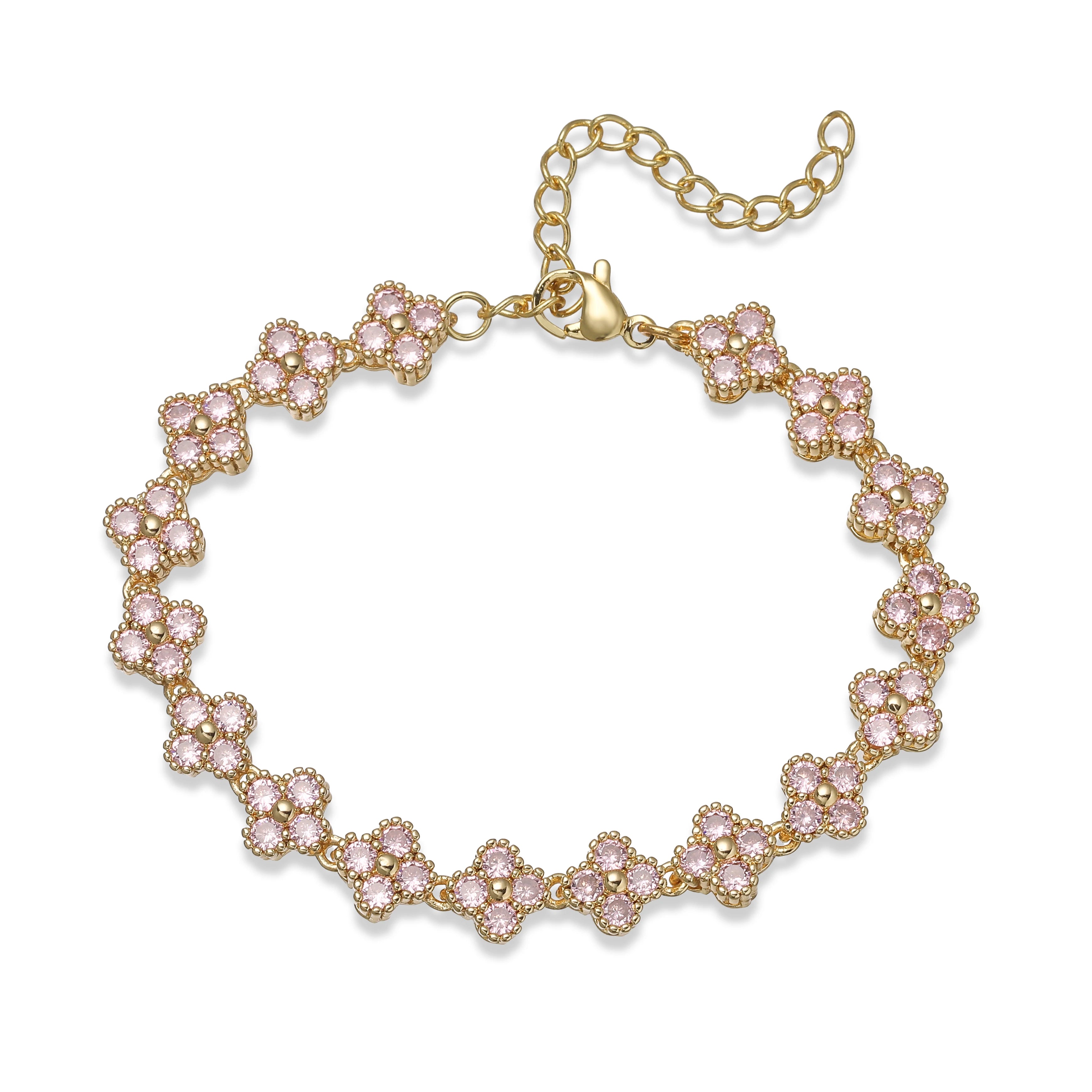Collier ILYANA