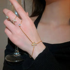 Bijoux de main ELVIRA