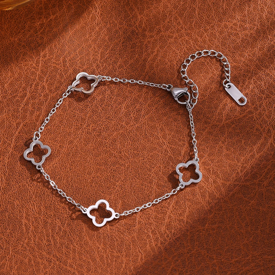 Bracelet PRINTEMPS