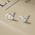 Boucle d’oreille et/ou bracelet MAYLYS
