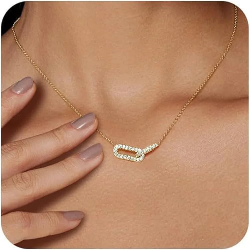 Collier PRODIGIEUSE