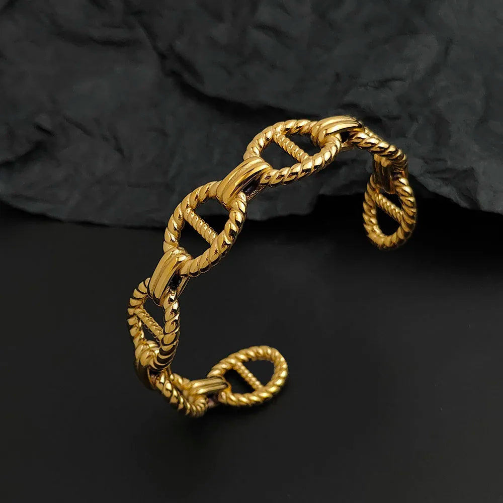 Bracelet MARINA