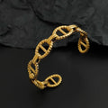 Bracelet MARINA