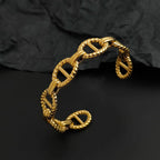 Bracelet MARINA
