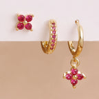 Ensemble LOANE