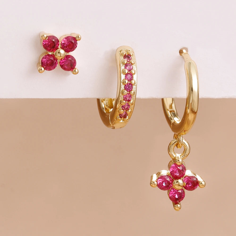 Ensemble LOANE