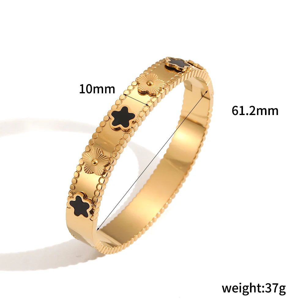Jonc ALICE