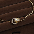 Bracelet FANNY