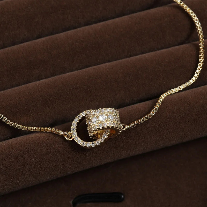 Bracelet FANNY