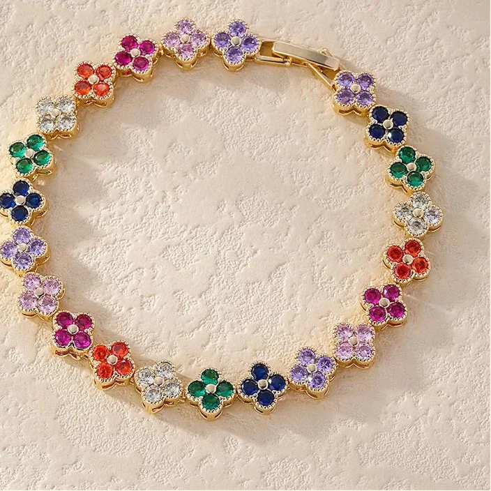 Bracelet JADE