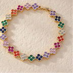 Bracelet JADE