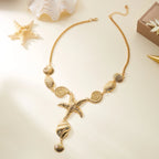 Collier CINDY