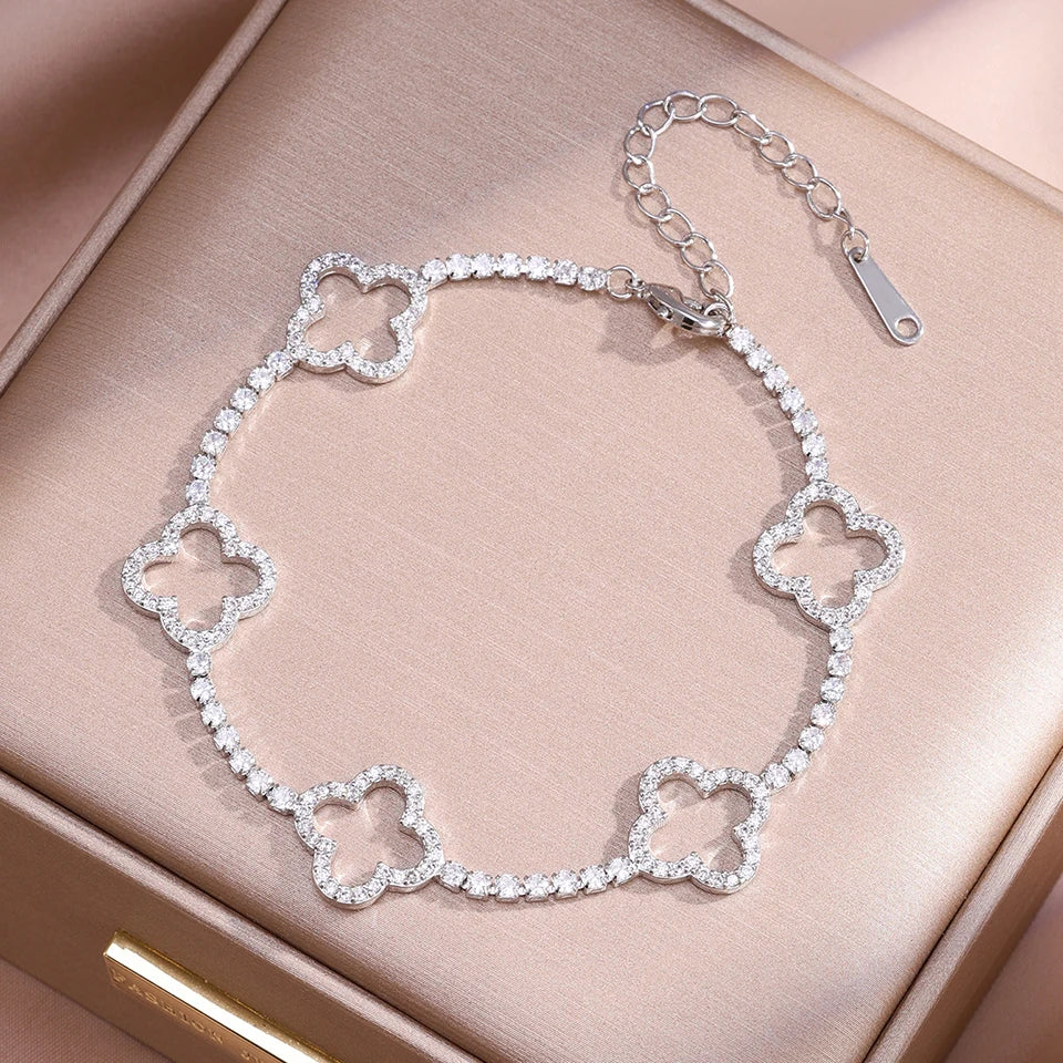 Bracelet PRINTEMPS
