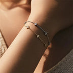 Bracelet ÉCLAT