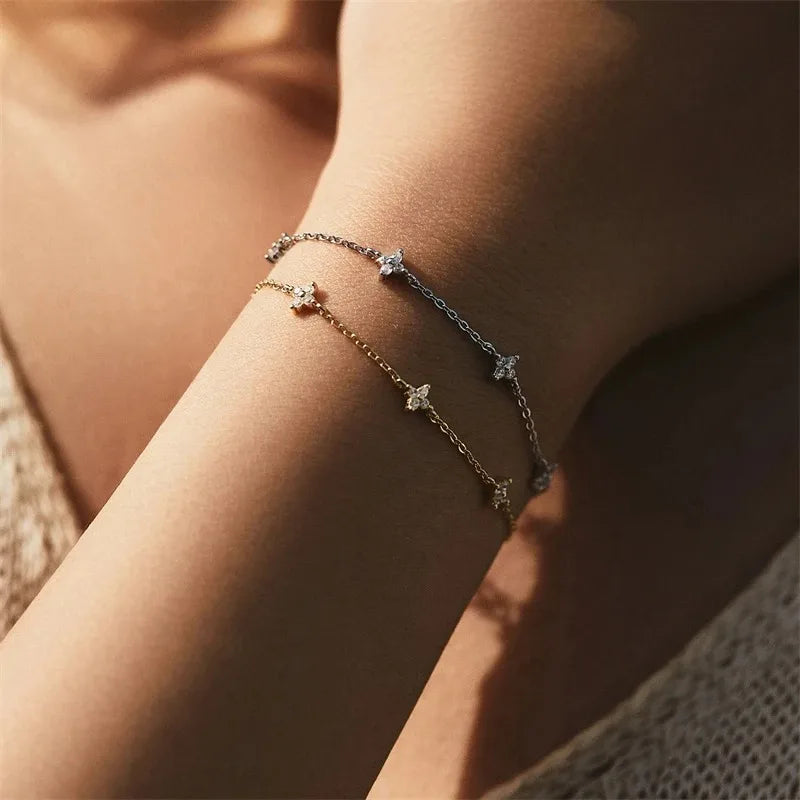 Bracelet ÉCLAT