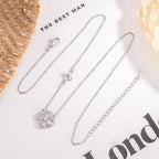 Collier Ornella
