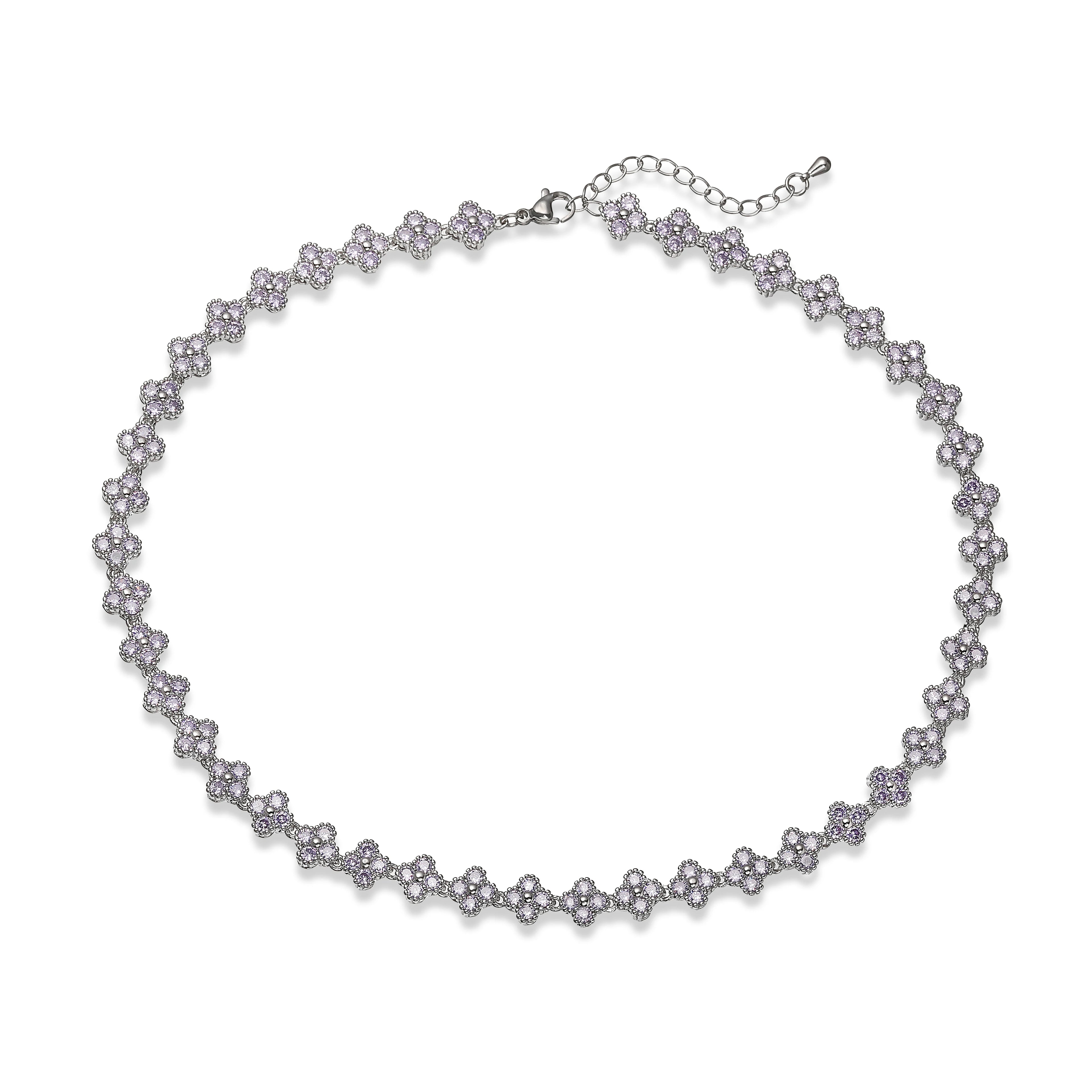 Collier ILYANA