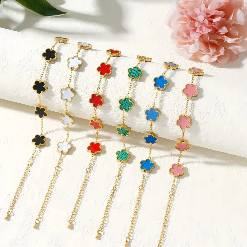 Bracelet ILYANA