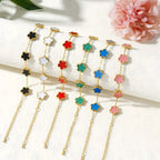 Bracelet ILYANA