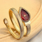 Montre AYA