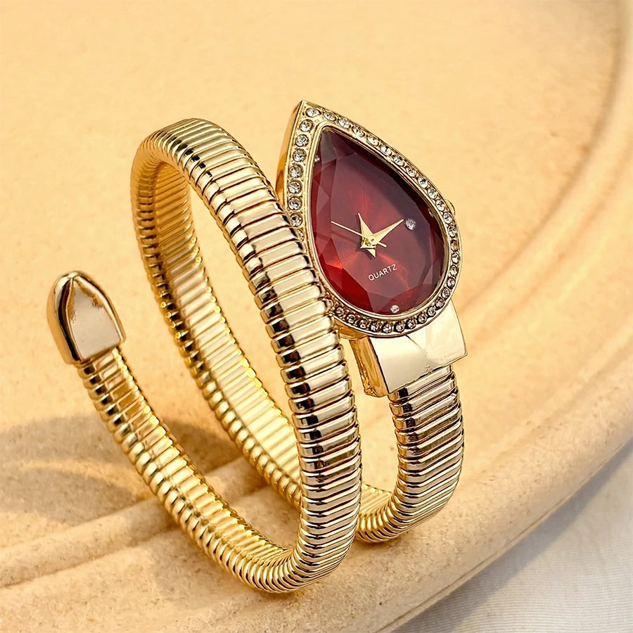 Montre AYA
