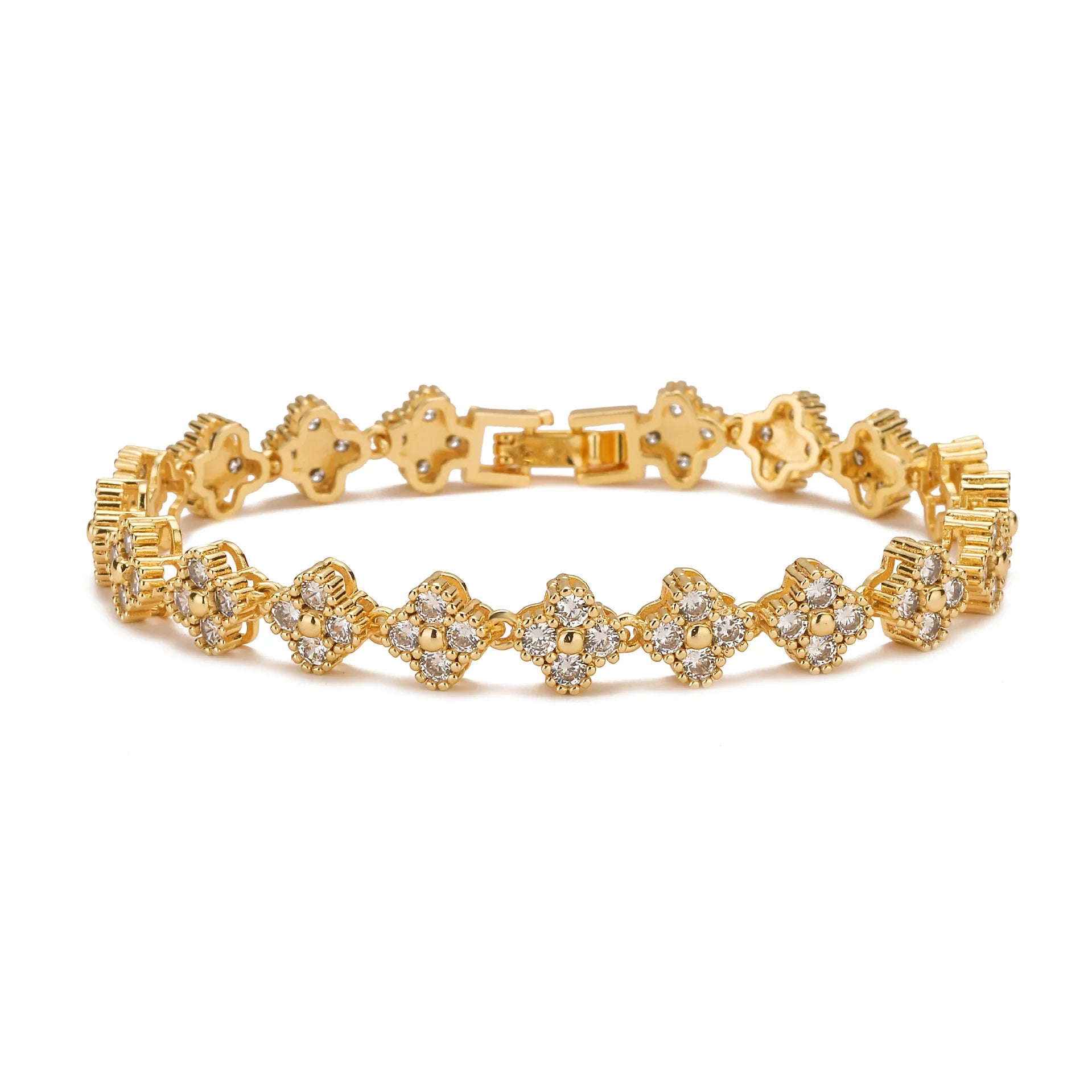 Bracelet JADE