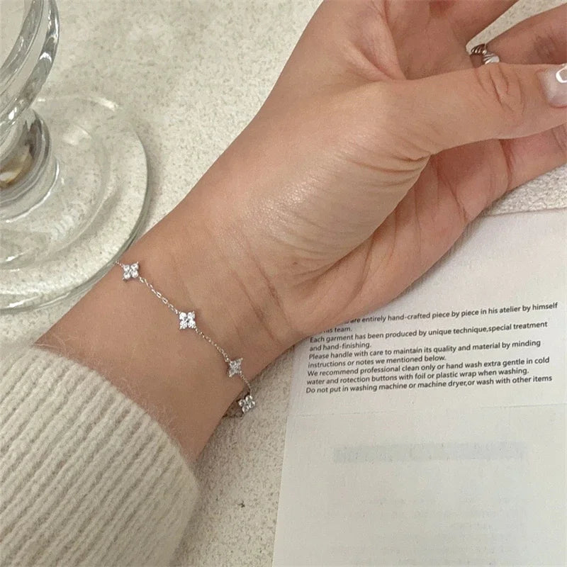 Bracelet ÉCLAT