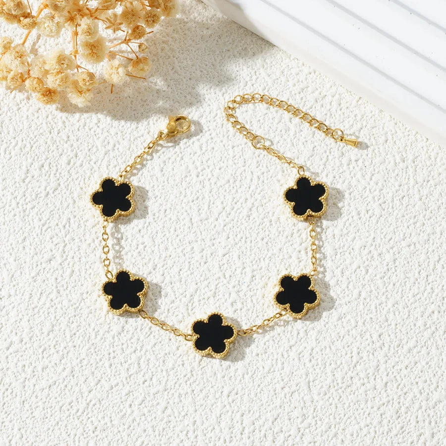 Bracelet ILYANA