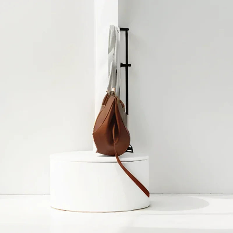 Sac Naya