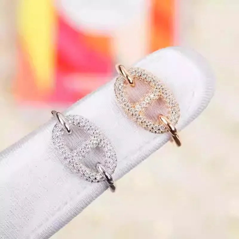 Bague MALICIEUSE