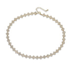 Collier ILYANA