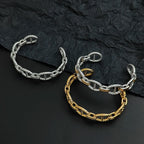 Bracelet MARINA