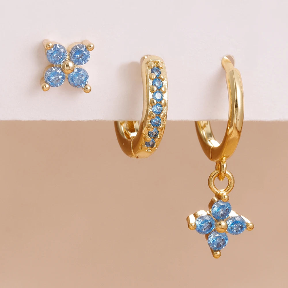 Ensemble LOANE