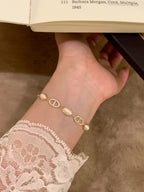 Bracelet SARAH