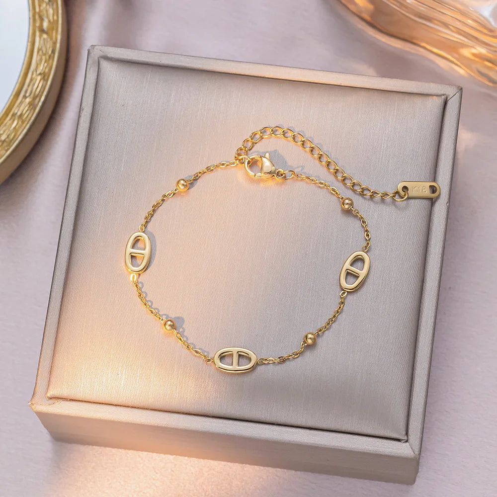 Bracelet Marina