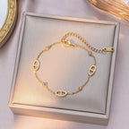 Bracelet Marina