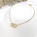 Bracelet FANNY