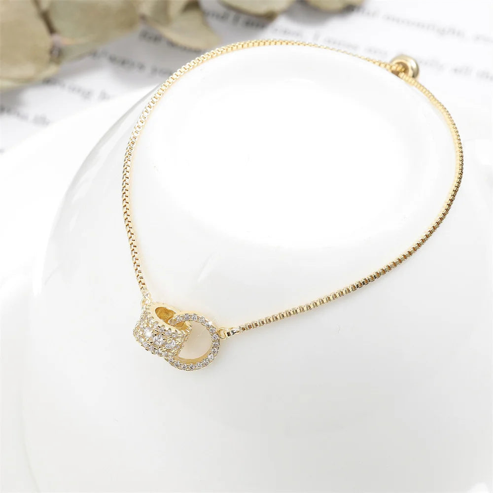 Bracelet FANNY