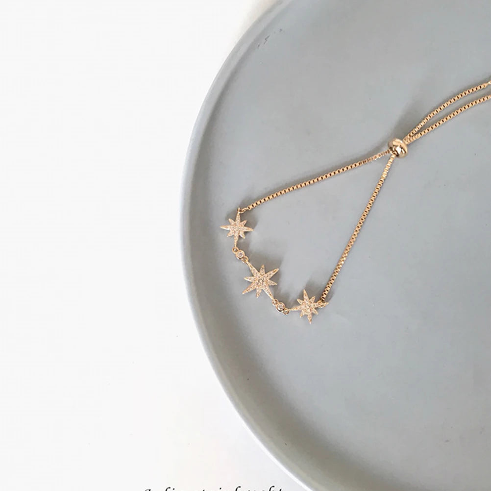 Bracelet NALAYA