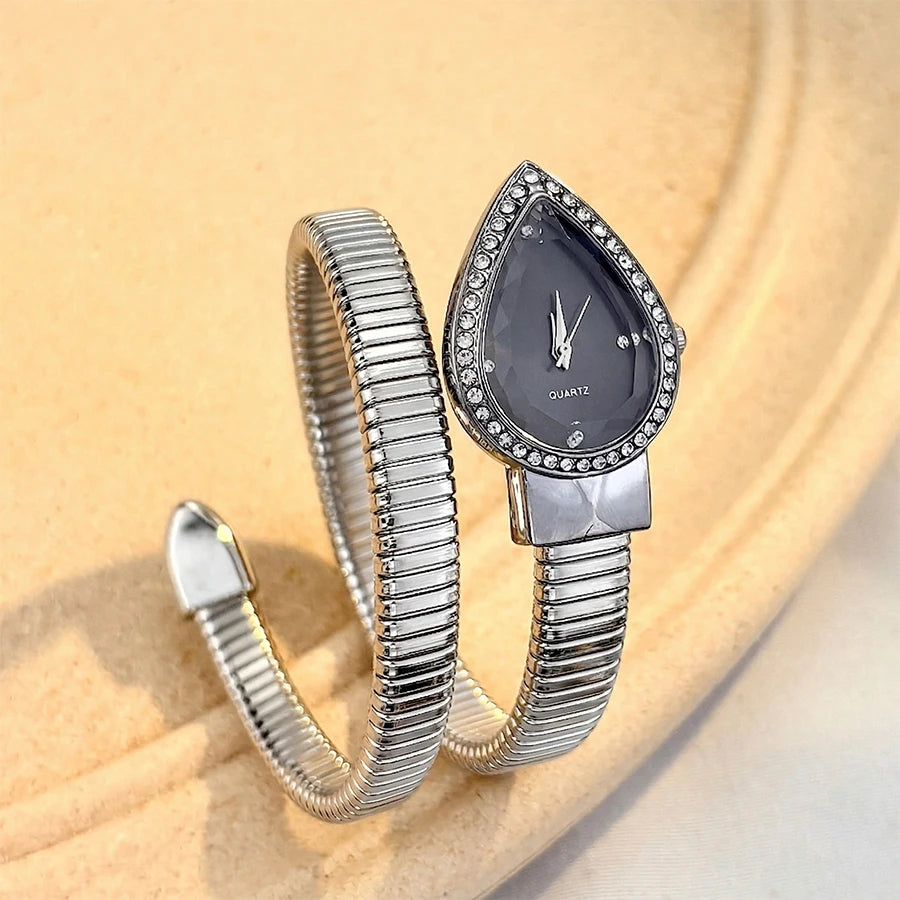 Montre AYA