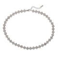 Collier ILYANA