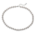 Collier ILYANA