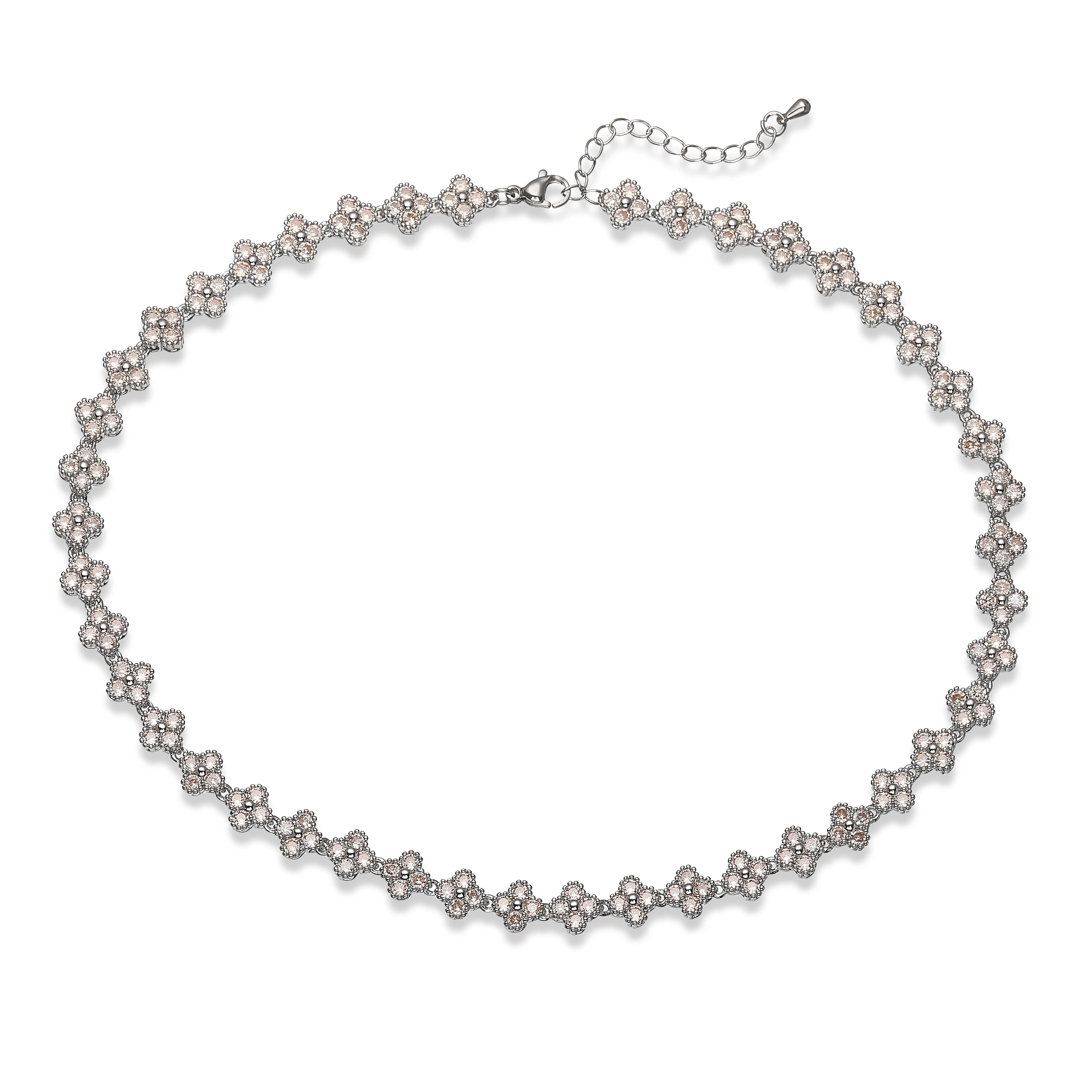 Collier ILYANA