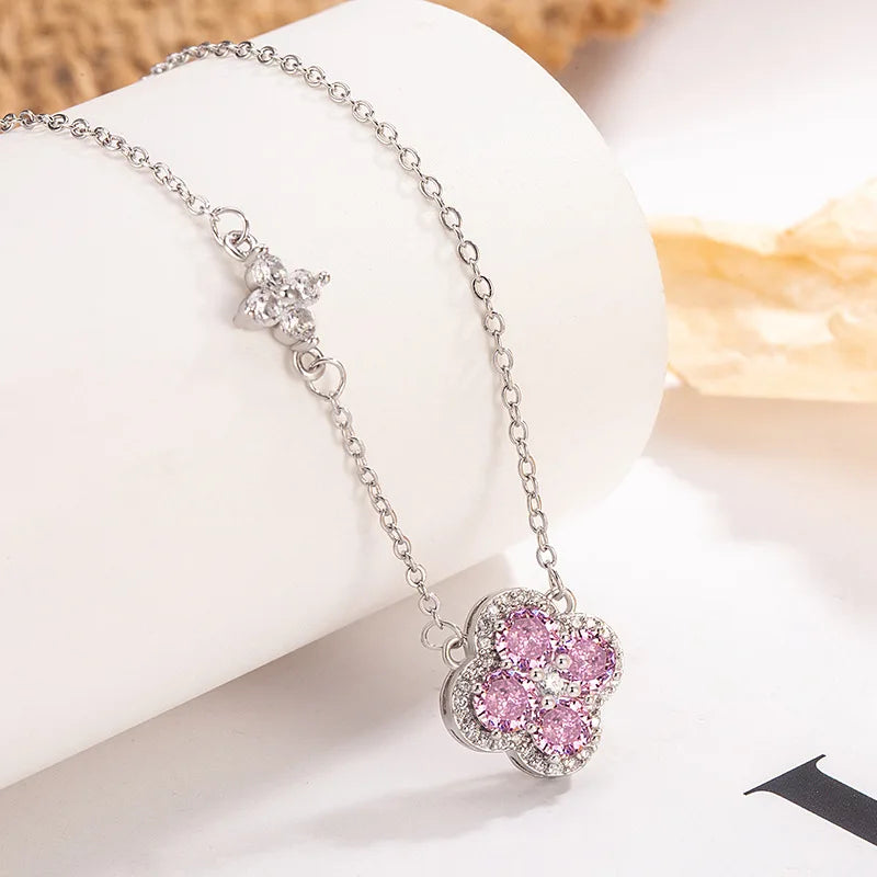Collier Ornella