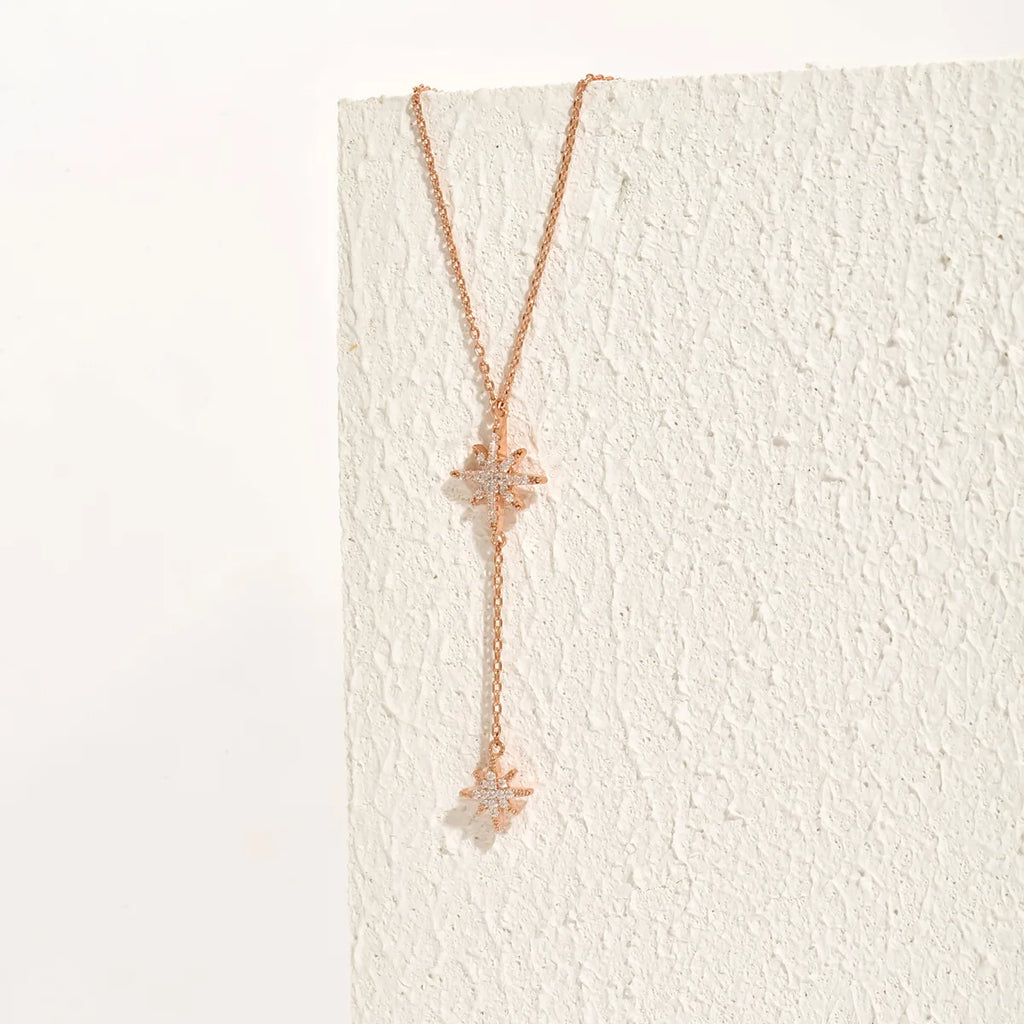 Collier SPLENDIDE