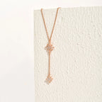 Collier SPLENDIDE