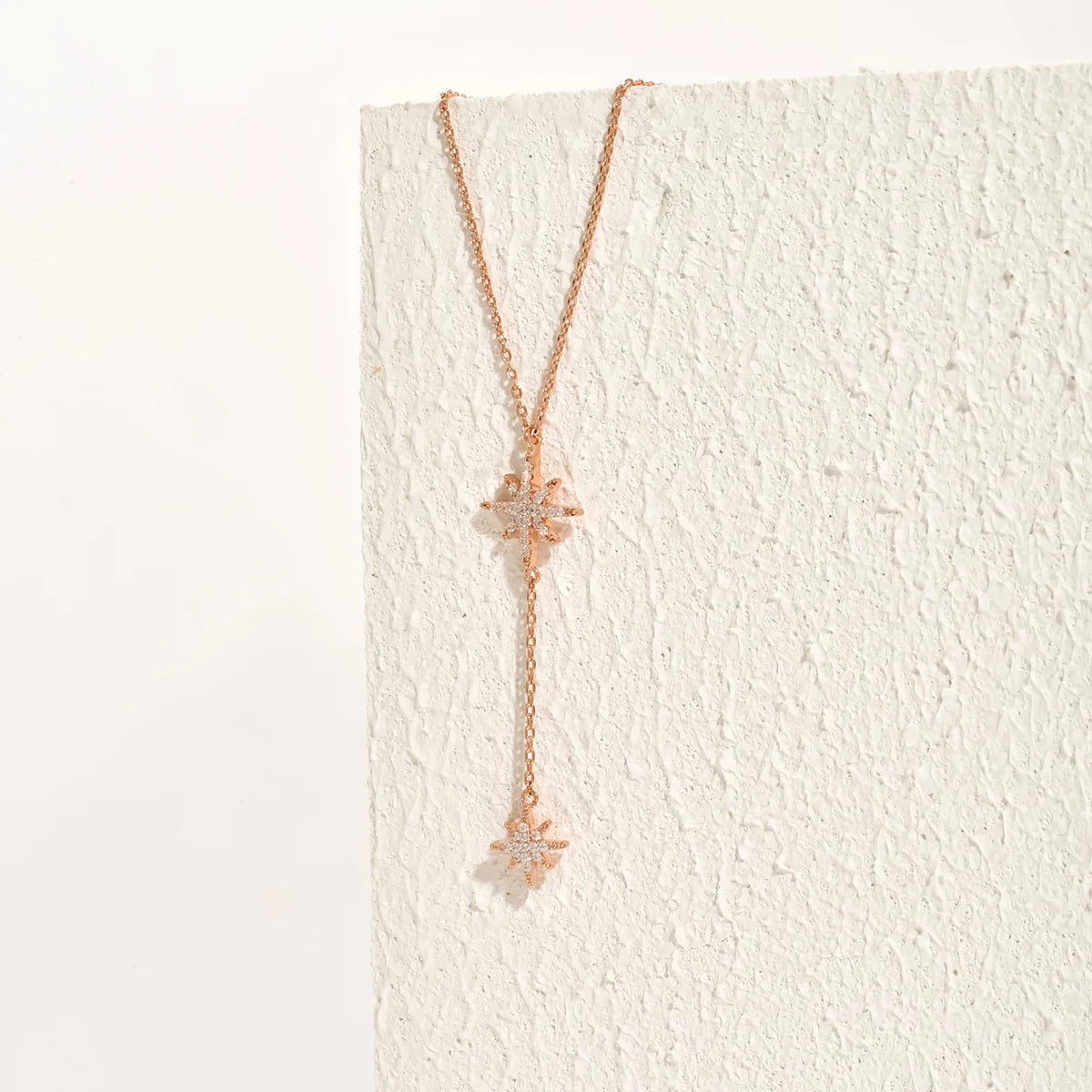 Collier SPLENDIDE