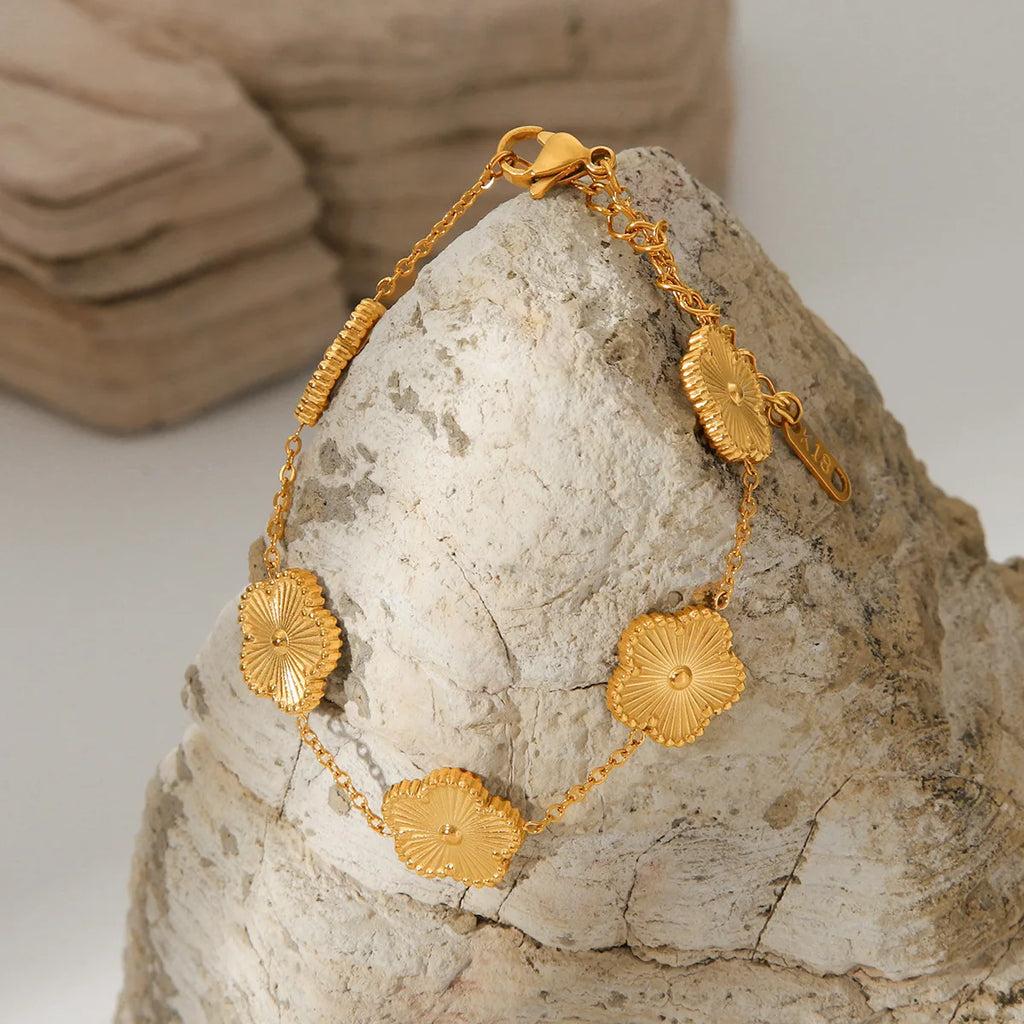 Bracelet SHERA