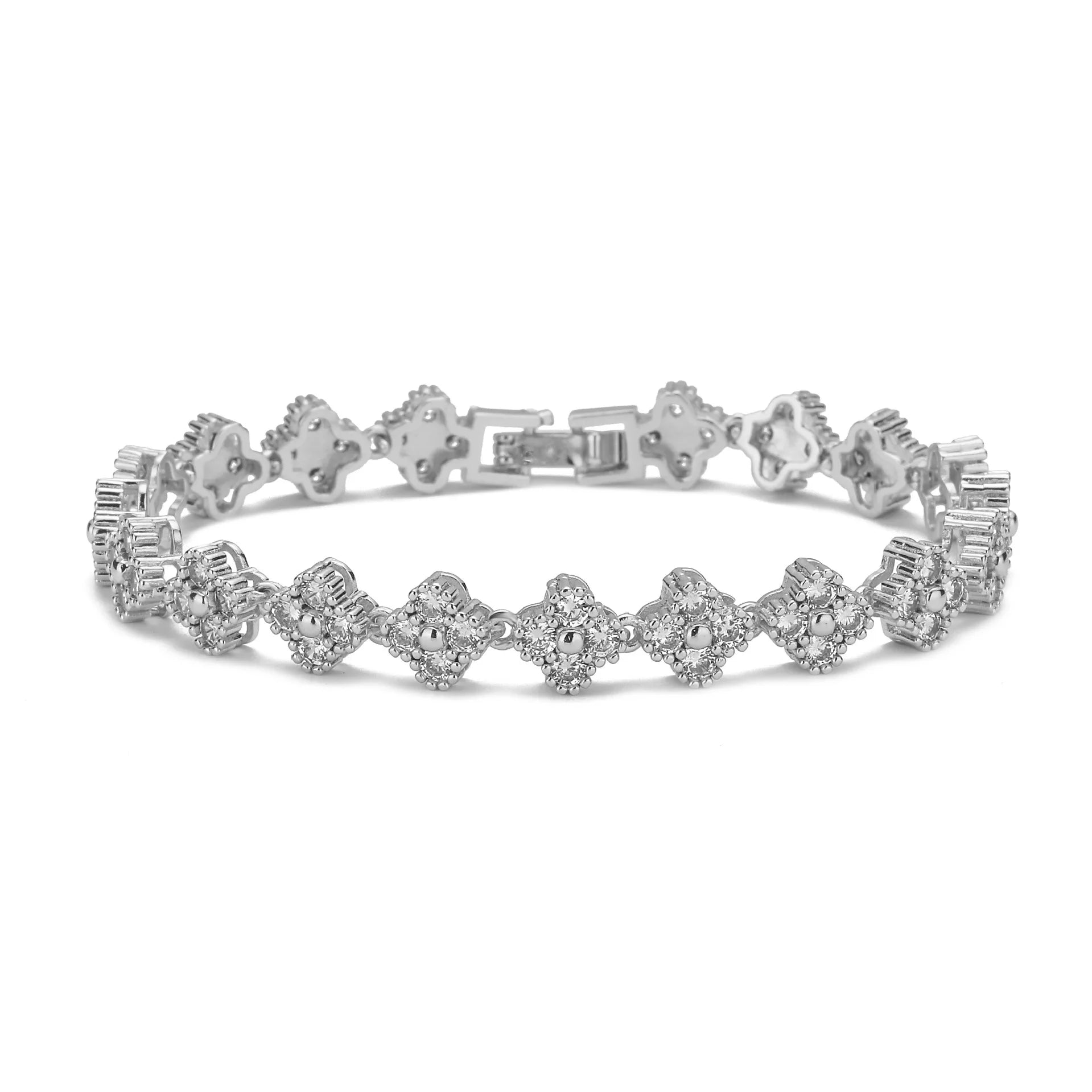 Bracelet JADE