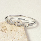 Jonc ANCRE et Jonc STACY